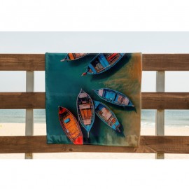 Plaj Havlusu Model No: 1212, ph1212, Plaj Havlusu