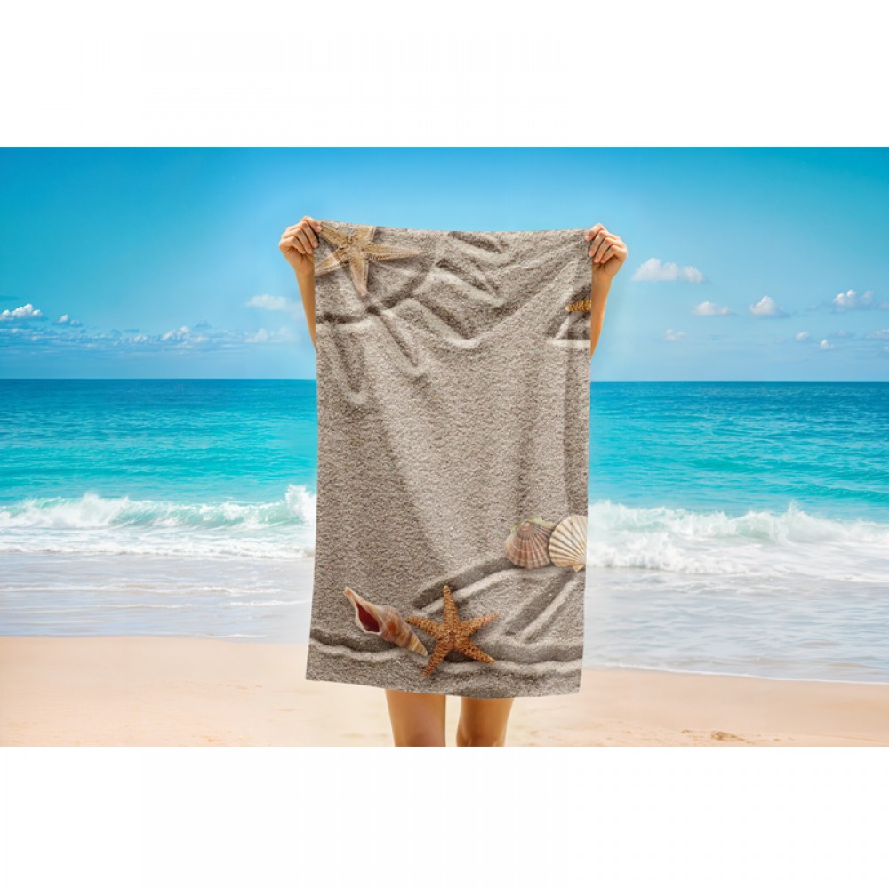 Plaj Havlusu Model No: 1213, ph1213, Plaj Havlusu