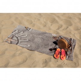 Plaj Havlusu Model No: 1213, ph1213, Plaj Havlusu