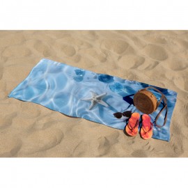 Plaj Havlusu Model No: 1214, ph1214, Plaj Havlusu