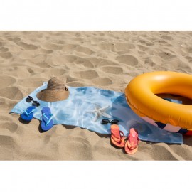 Plaj Havlusu Model No: 1214, ph1214, Plaj Havlusu