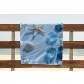 Plaj Havlusu Model No: 1214, ph1214, Plaj Havlusu