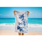 Plaj Havlusu Model No: 1215