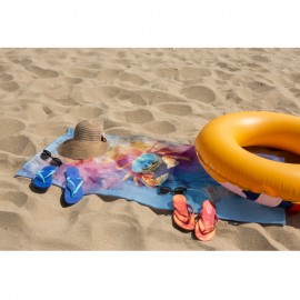 Plaj Havlusu Model No: 1217, ph1217, Plaj Havlusu