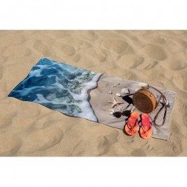 Plaj Havlusu Model No: 1220, ph1220, Plaj Havlusu
