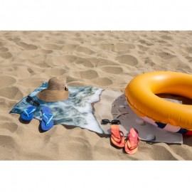 Plaj Havlusu Model No: 1220, ph1220, Plaj Havlusu