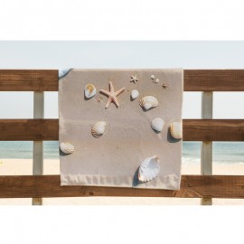 Plaj Havlusu Model No: 1220, ph1220, Plaj Havlusu