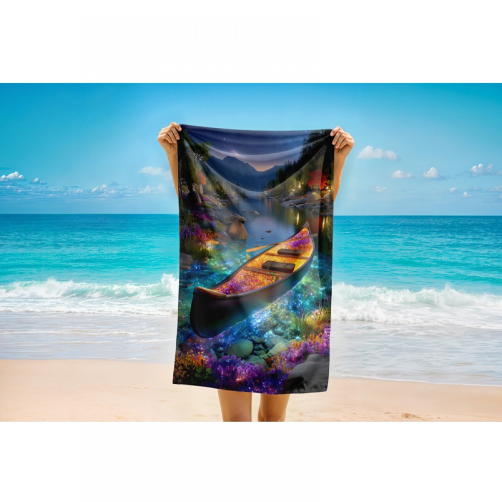 Plaj Havlusu Model No: 1223, ph1223, Plaj Havlusu