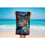 Plaj Havlusu Model No: 1223