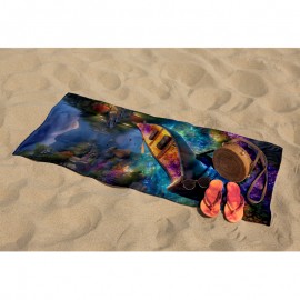 Plaj Havlusu Model No: 1223, ph1223, Plaj Havlusu