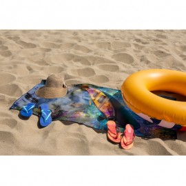 Plaj Havlusu Model No: 1223, ph1223, Plaj Havlusu