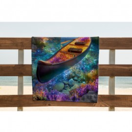 Plaj Havlusu Model No: 1223, ph1223, Plaj Havlusu