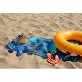 Plaj Havlusu Model No: 1224, ph1224, Plaj Havlusu