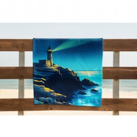 Plaj Havlusu Model No: 1224, ph1224, Plaj Havlusu