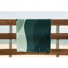 Plaj Havlusu Model No: 1287