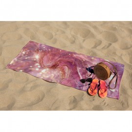 Plaj Havlusu Model No: 1302, ph1302, Plaj Havlusu