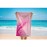 Plaj Havlusu Model No: 1312