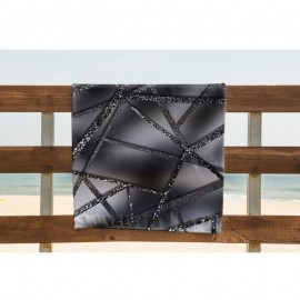 Plaj Havlusu Model No: 1335, ph1335, Plaj Havlusu