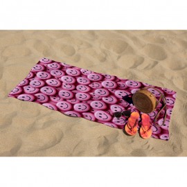 Plaj Havlusu Model No: 1361