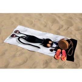 Plaj Havlusu Model No: 1370, ph1370, Plaj Havlusu