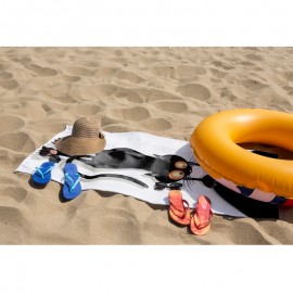 Plaj Havlusu Model No: 1370, ph1370, Plaj Havlusu