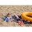 Plaj Havlusu Model No: 1432