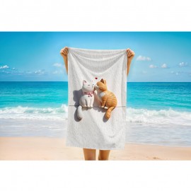 Plaj Havlusu Model No: 1437, ph1437, Plaj Havlusu