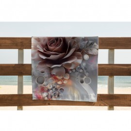 Plaj Havlusu Model No: 1524