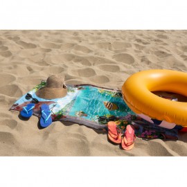 Plaj Havlusu Model No: 1556, ph1556, Plaj Havlusu