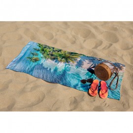 Plaj Havlusu Model No: 1559, ph1559, Plaj Havlusu