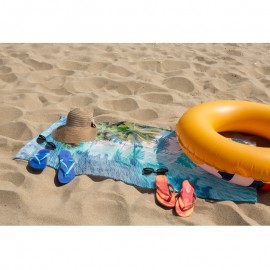 Plaj Havlusu Model No: 1559, ph1559, Plaj Havlusu