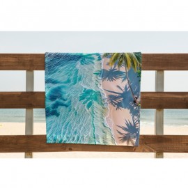 Plaj Havlusu Model No: 1559, ph1559, Plaj Havlusu