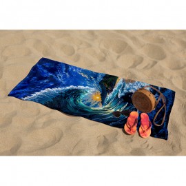 Plaj Havlusu Model No: 1560, ph1560, Plaj Havlusu