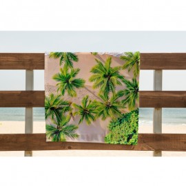 Plaj Havlusu Model No: 1561