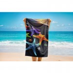 Plaj Havlusu Model No: 1562