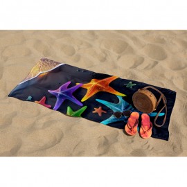 Plaj Havlusu Model No: 1562