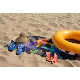 Plaj Havlusu Model No: 1562