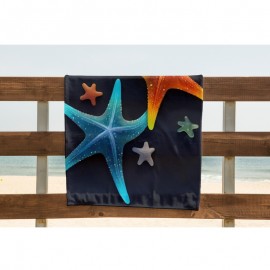 Plaj Havlusu Model No: 1562