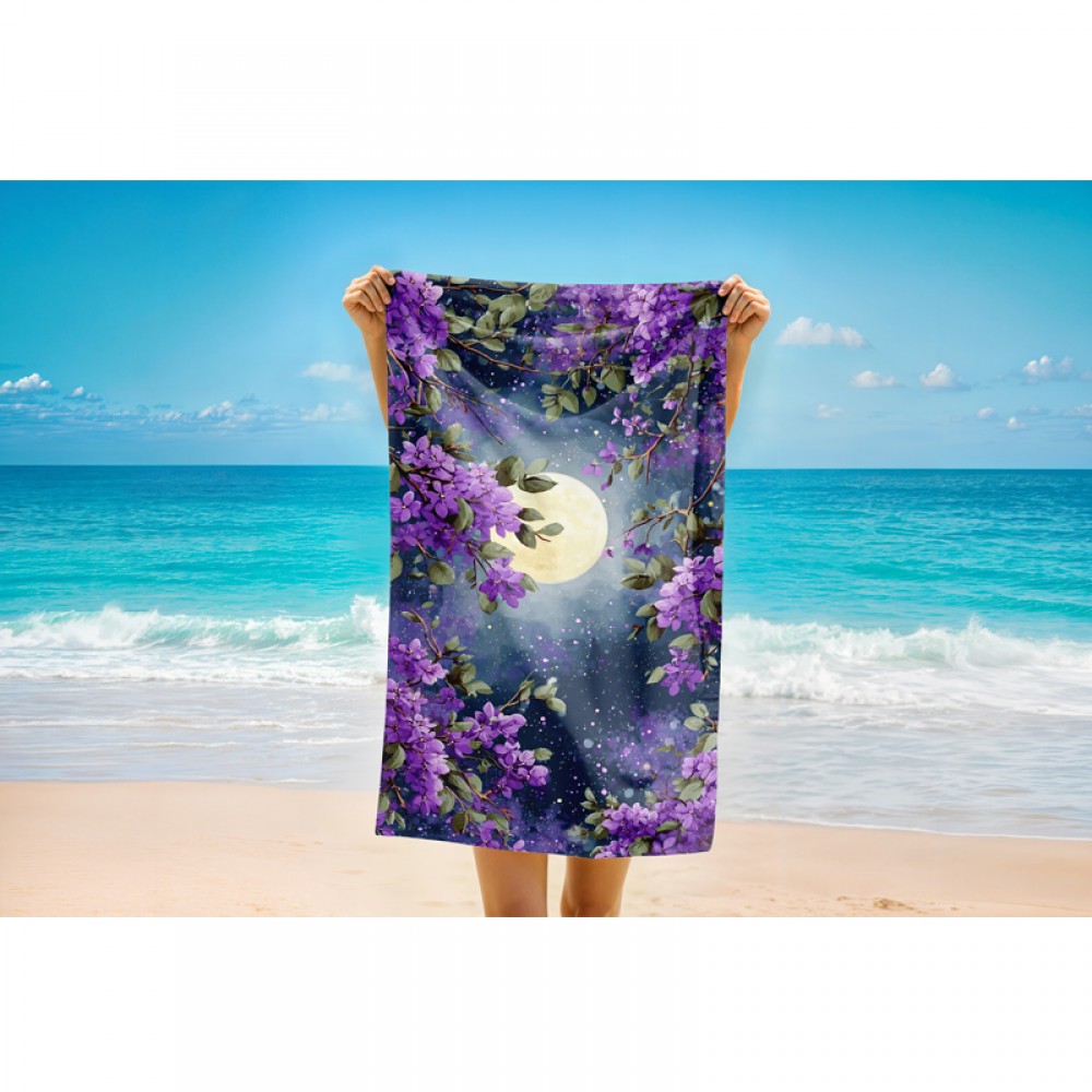 Plaj Havlusu Model No: 1563, ph1563, Plaj Havlusu