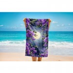 Plaj Havlusu Model No: 1563