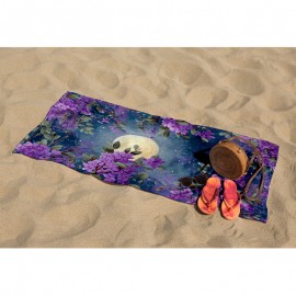 Plaj Havlusu Model No: 1563, ph1563, Plaj Havlusu