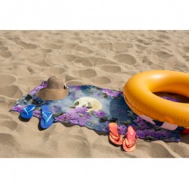 Plaj Havlusu Model No: 1563, ph1563, Plaj Havlusu