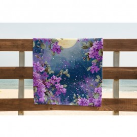 Plaj Havlusu Model No: 1563, ph1563, Plaj Havlusu