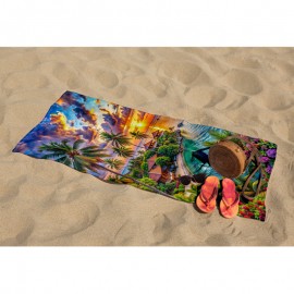 Plaj Havlusu Model No: 1566, ph1566, Plaj Havlusu