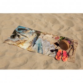 Plaj Havlusu Model No: 1567