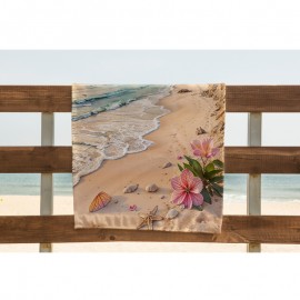 Plaj Havlusu Model No: 1567