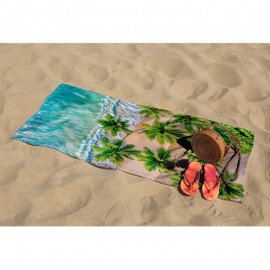 Plaj Havlusu Model No: 1571, ph1571, Plaj Havlusu