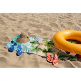 Plaj Havlusu Model No: 1571, ph1571, Plaj Havlusu