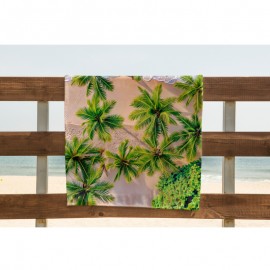 Plaj Havlusu Model No: 1571, ph1571, Plaj Havlusu