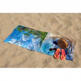 Plaj Havlusu Model No: 1572